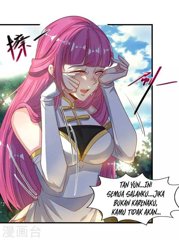 image-komik-against-the-heaven-supreme-chapter-56-5/23