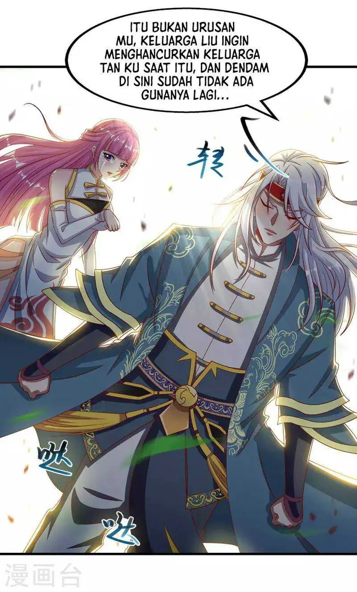 image-komik-against-the-heaven-supreme-chapter-56-6/23
