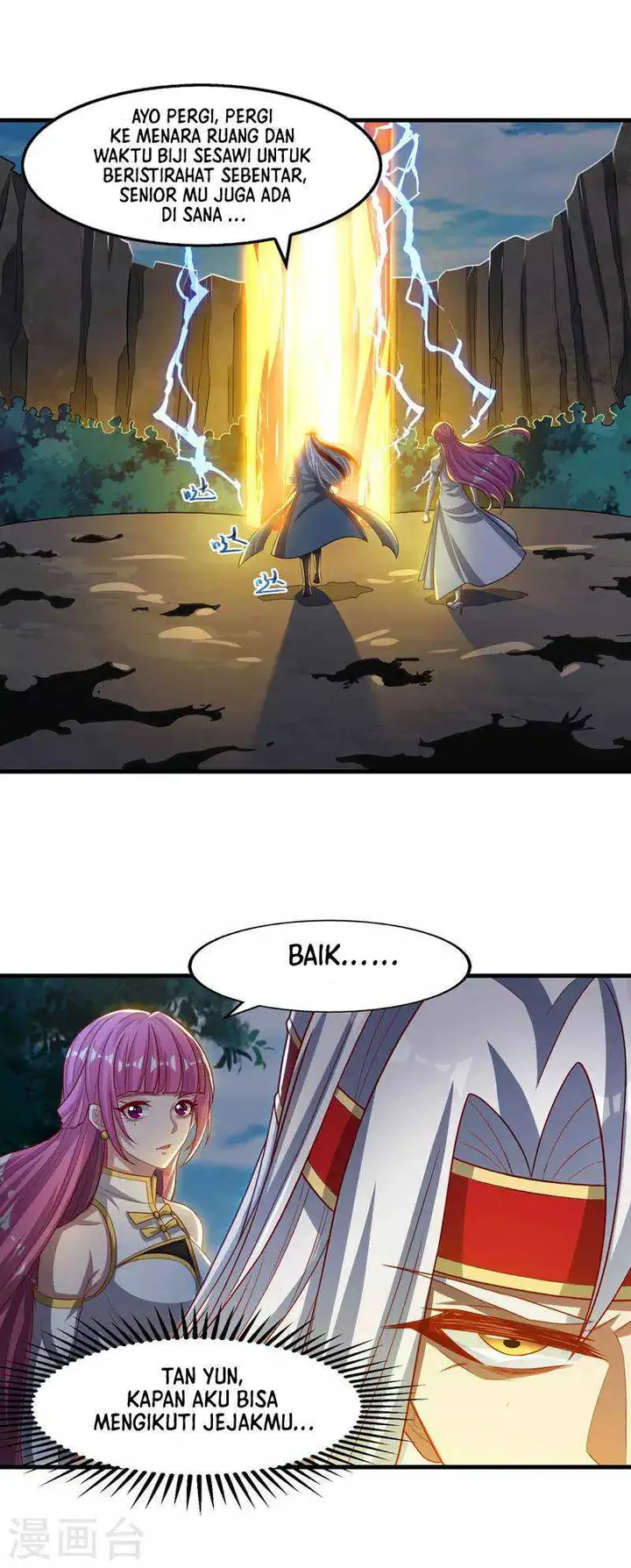 image-komik-against-the-heaven-supreme-chapter-56-7/23
