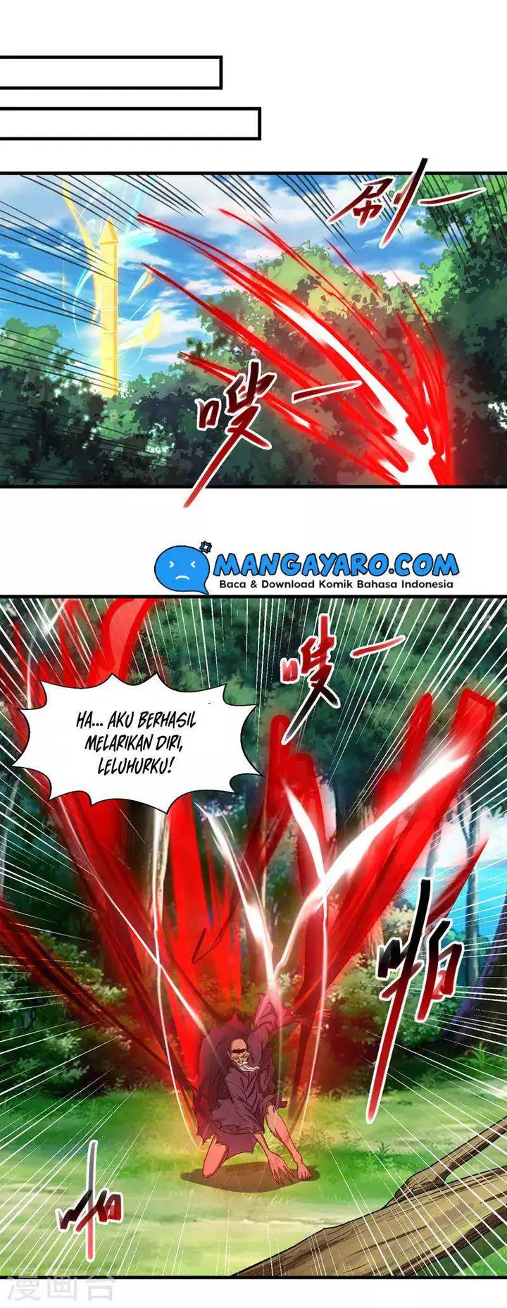 image-komik-against-the-heaven-supreme-chapter-56-8/23