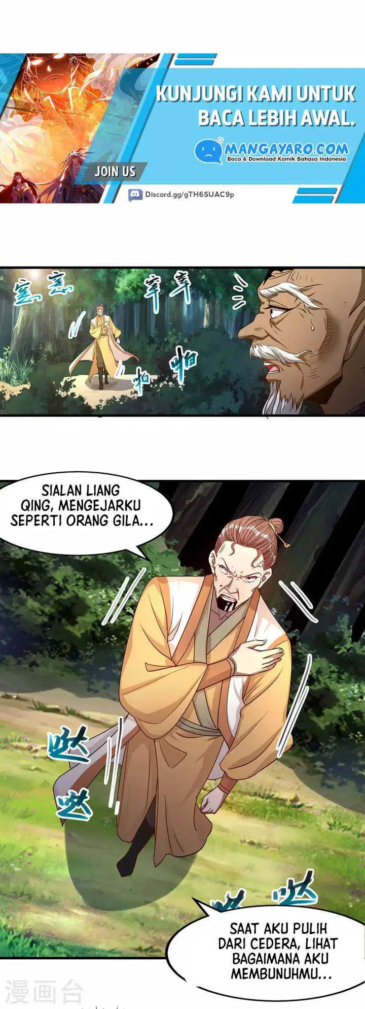 image-komik-against-the-heaven-supreme-chapter-56-10/23