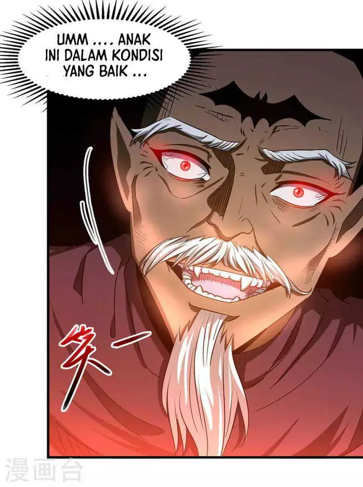 image-komik-against-the-heaven-supreme-chapter-56-11/23