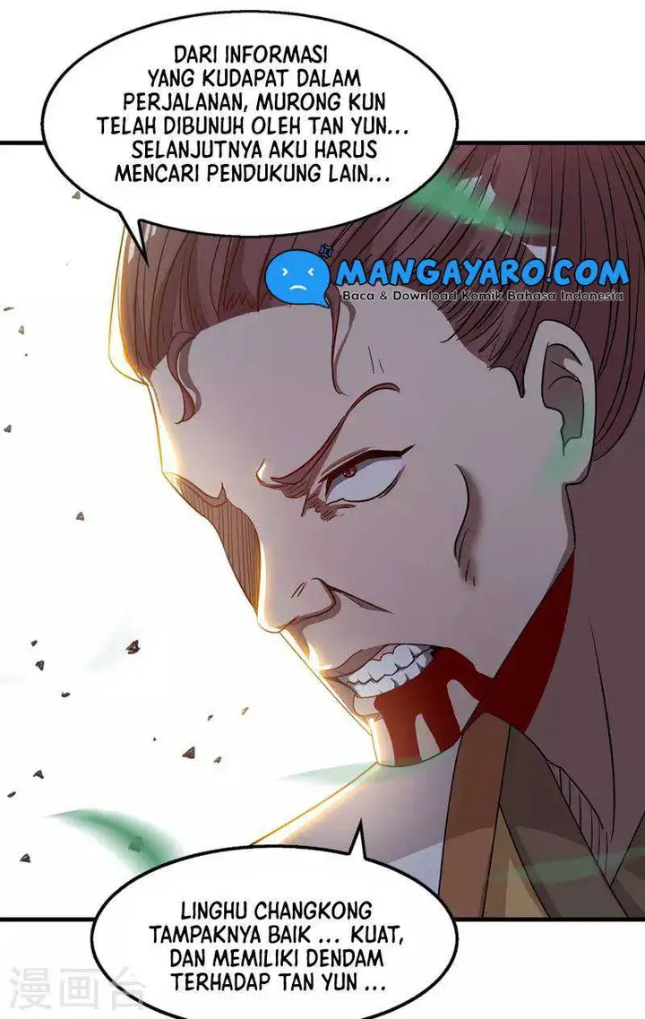 image-komik-against-the-heaven-supreme-chapter-56-12/23