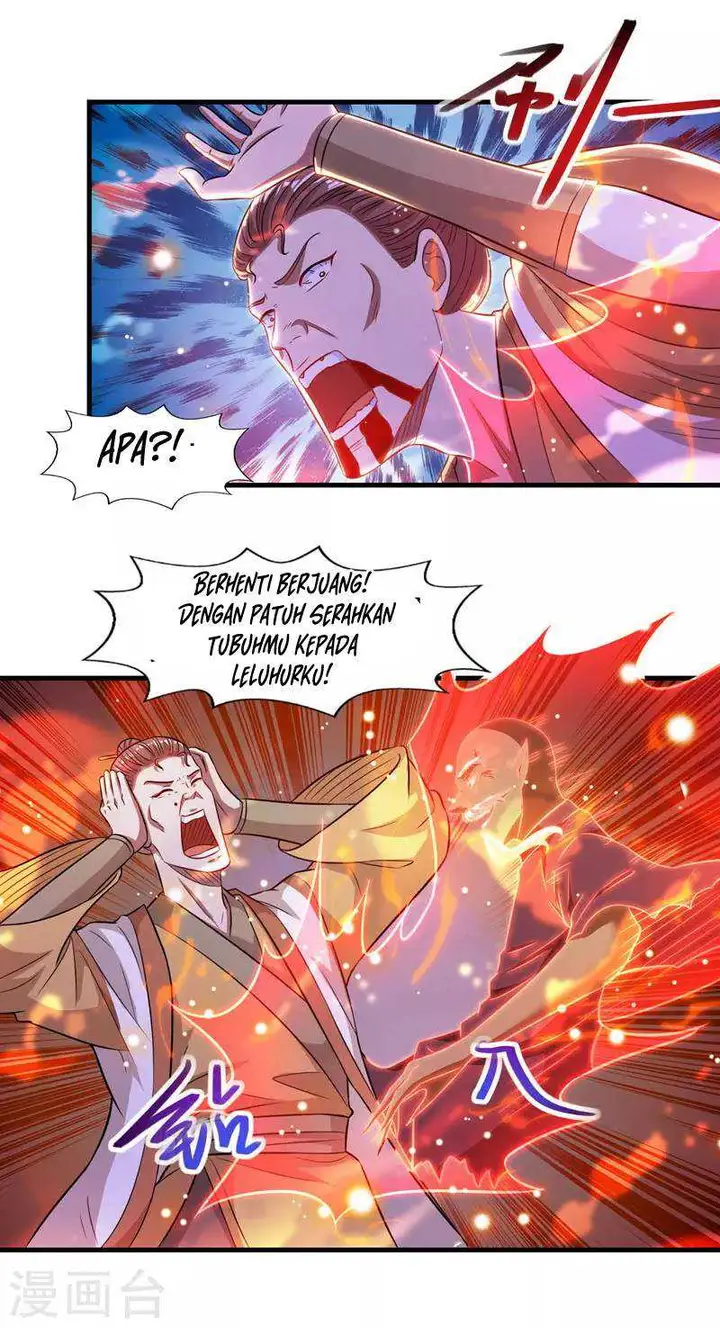 image-komik-against-the-heaven-supreme-chapter-56-14/23