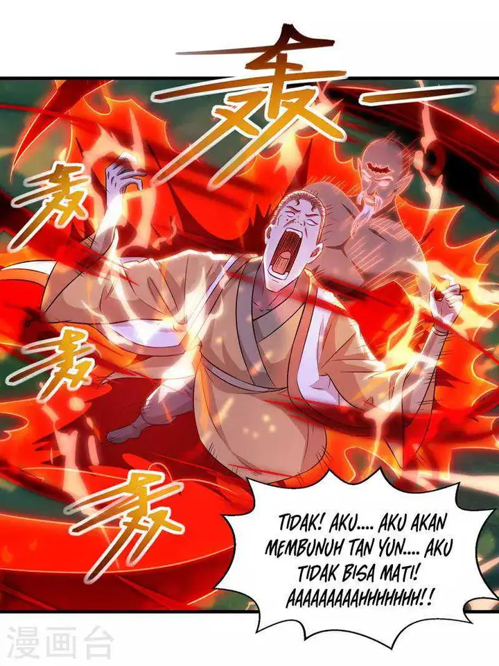 image-komik-against-the-heaven-supreme-chapter-56-15/23