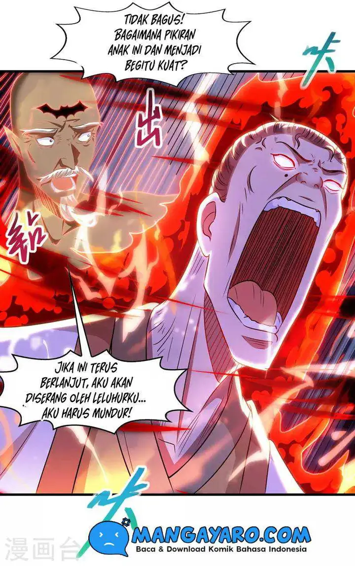 image-komik-against-the-heaven-supreme-chapter-56-16/23