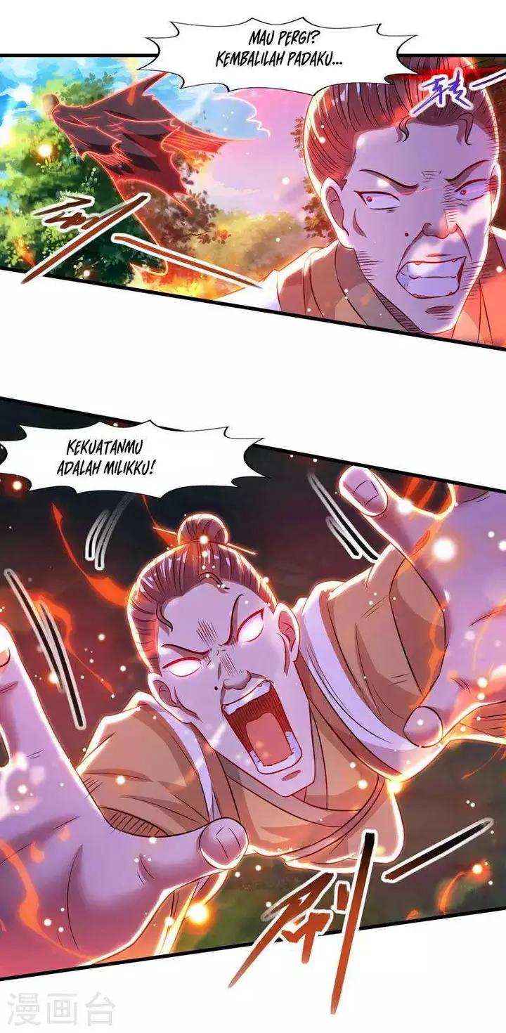 image-komik-against-the-heaven-supreme-chapter-56-17/23