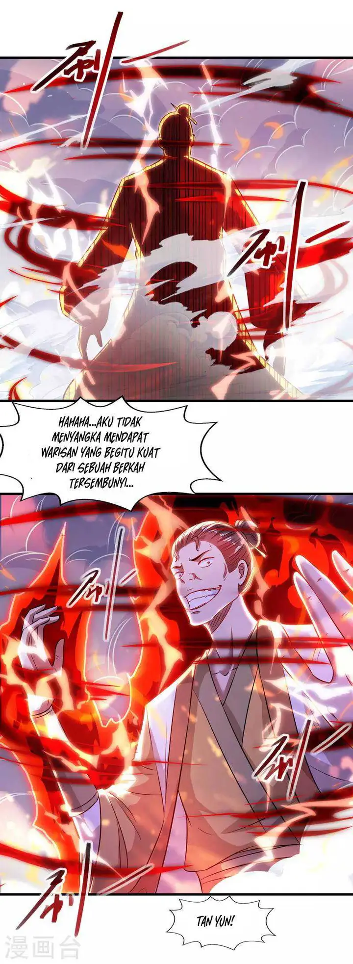 image-komik-against-the-heaven-supreme-chapter-56-19/23