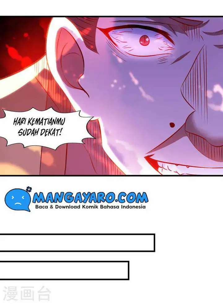 image-komik-against-the-heaven-supreme-chapter-56-20/23
