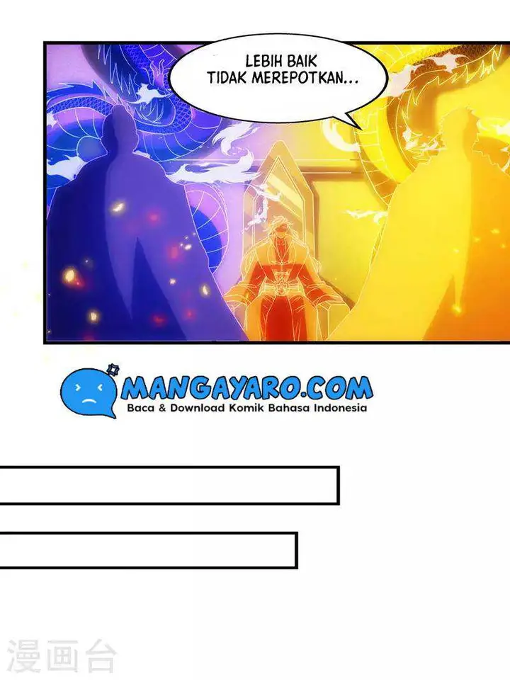 image-komik-against-the-heaven-supreme-chapter-57-4/21