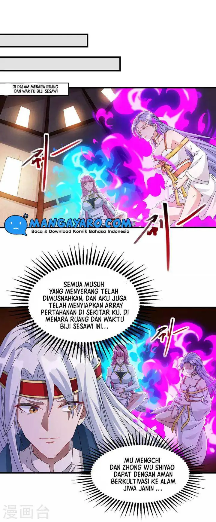 image-komik-against-the-heaven-supreme-chapter-57-8/21