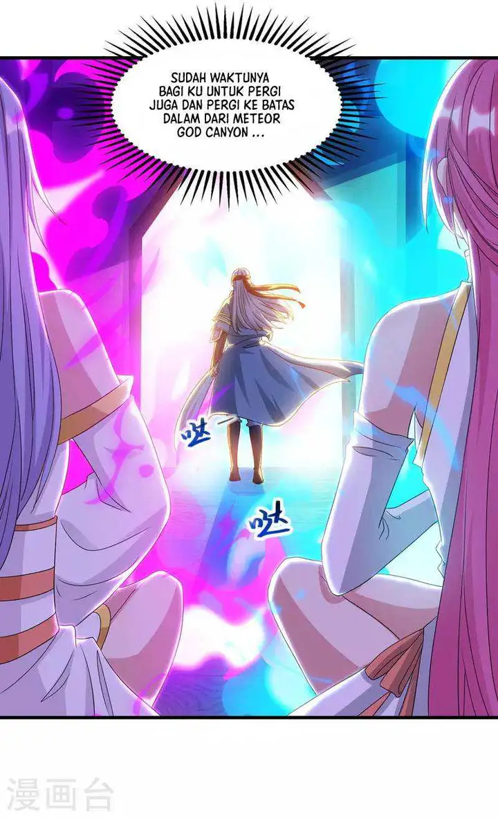 image-komik-against-the-heaven-supreme-chapter-57-9/21