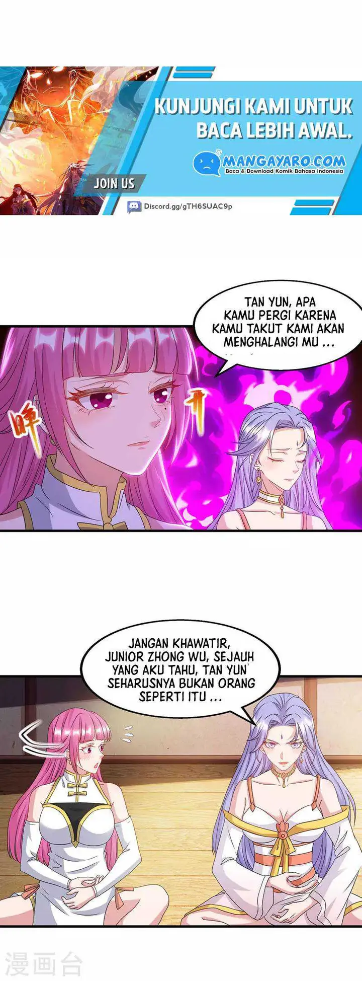 image-komik-against-the-heaven-supreme-chapter-57-10/21