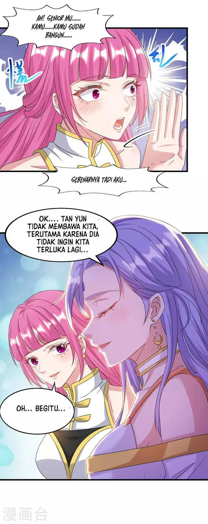 image-komik-against-the-heaven-supreme-chapter-57-11/21