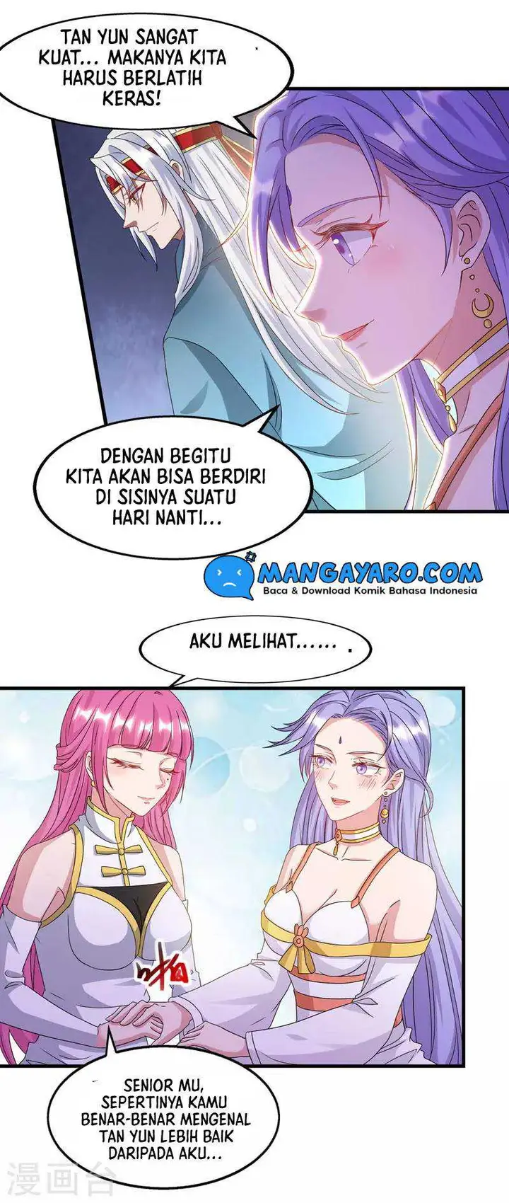 image-komik-against-the-heaven-supreme-chapter-57-12/21