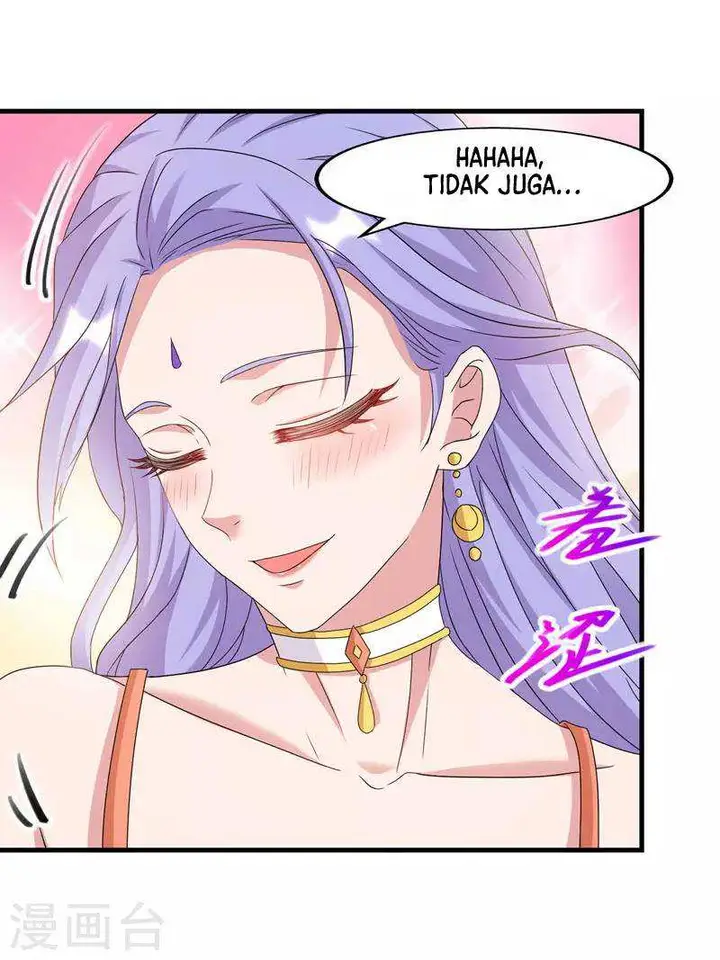 image-komik-against-the-heaven-supreme-chapter-57-13/21