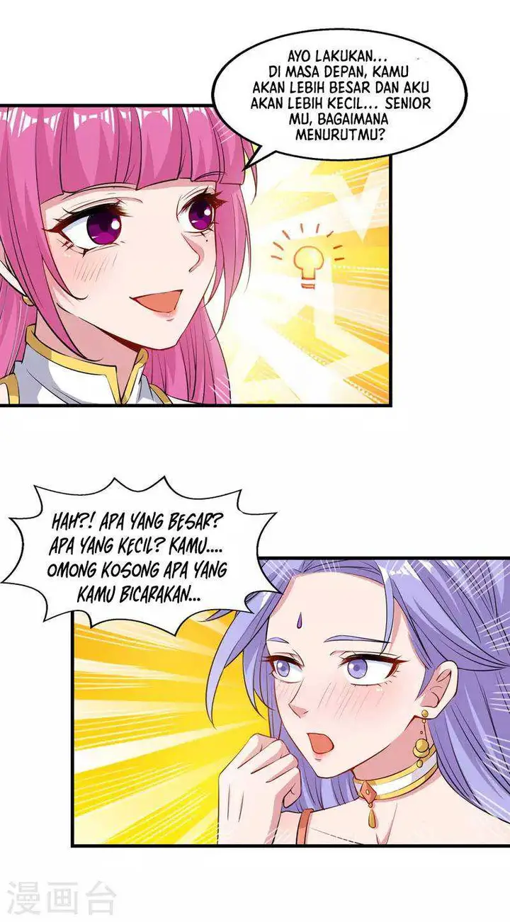 image-komik-against-the-heaven-supreme-chapter-57-14/21