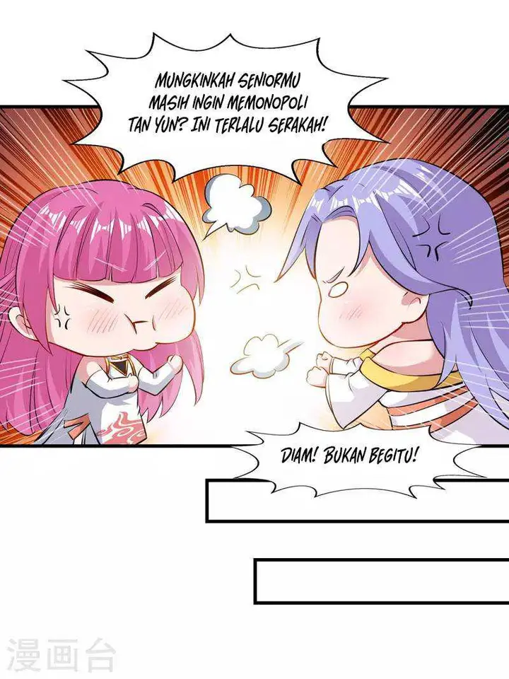 image-komik-against-the-heaven-supreme-chapter-57-15/21