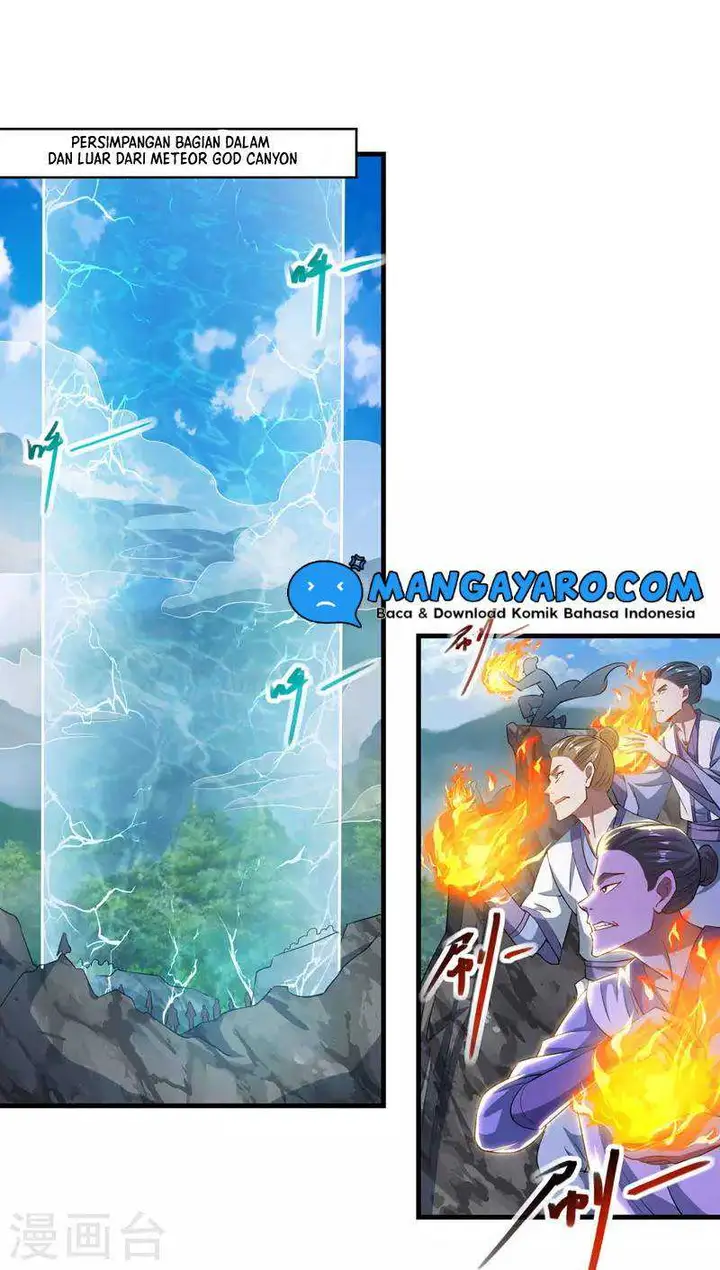 image-komik-against-the-heaven-supreme-chapter-57-16/21