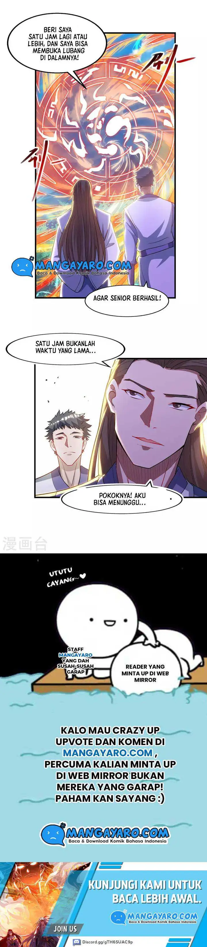image-komik-against-the-heaven-supreme-chapter-57-20/21