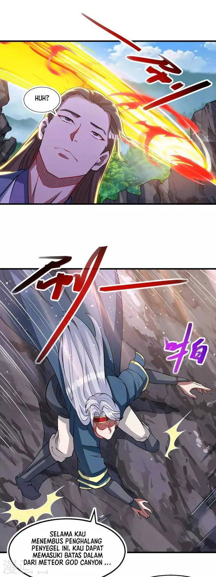 image-komik-against-the-heaven-supreme-chapter-58-2/23