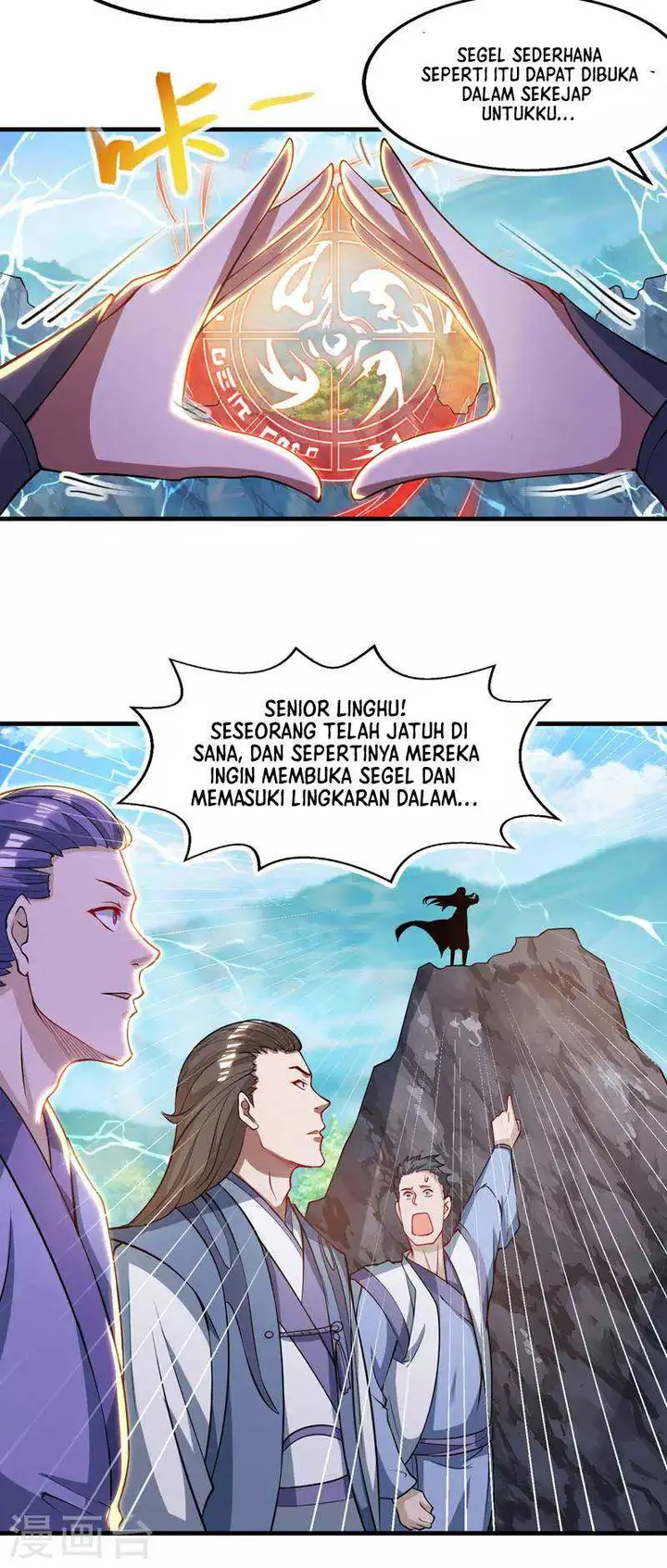 image-komik-against-the-heaven-supreme-chapter-58-3/23