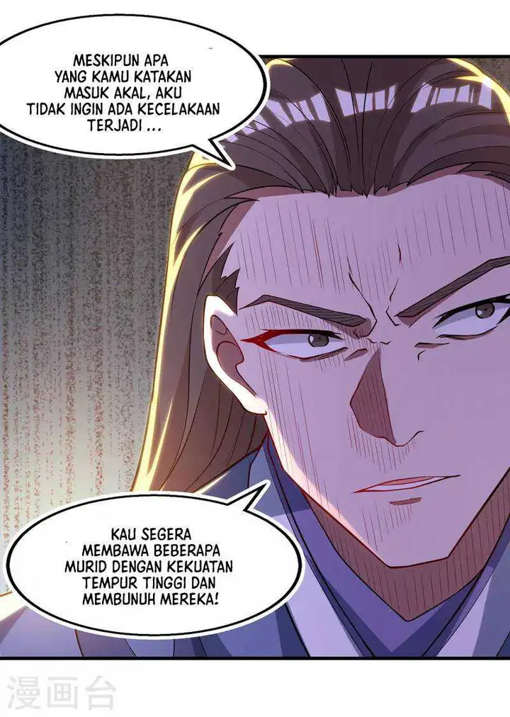 image-komik-against-the-heaven-supreme-chapter-58-6/23