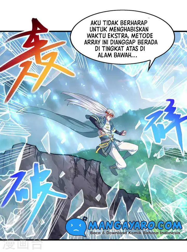 image-komik-against-the-heaven-supreme-chapter-58-8/23