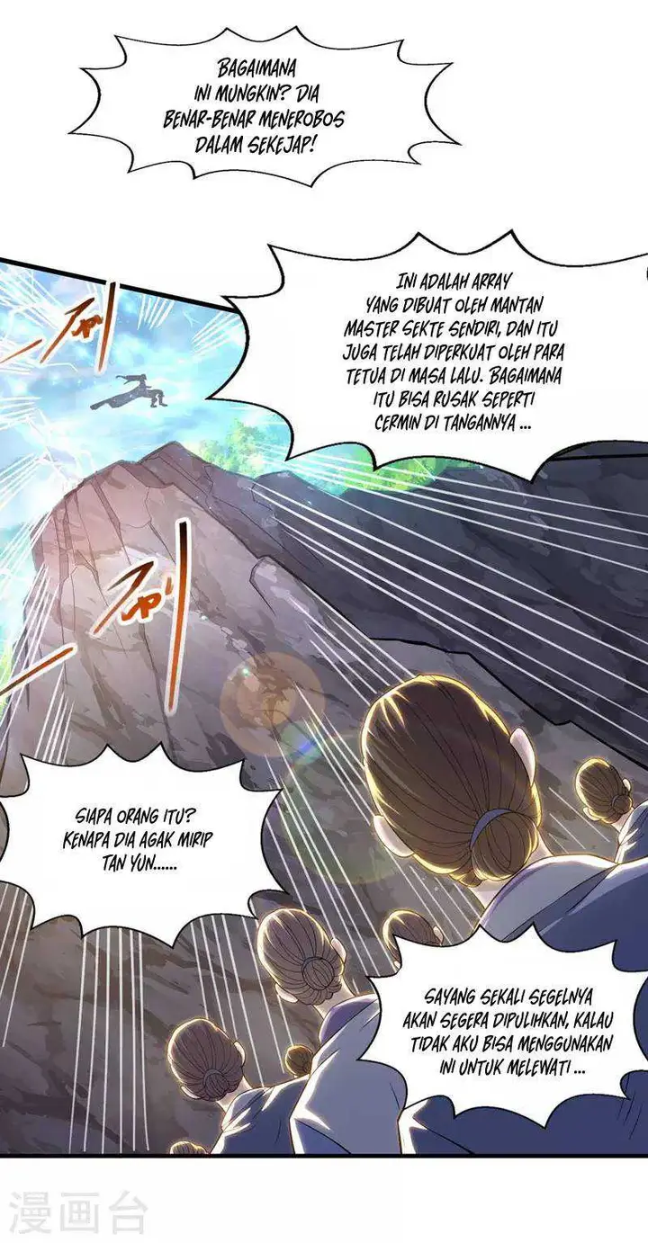 image-komik-against-the-heaven-supreme-chapter-58-9/23