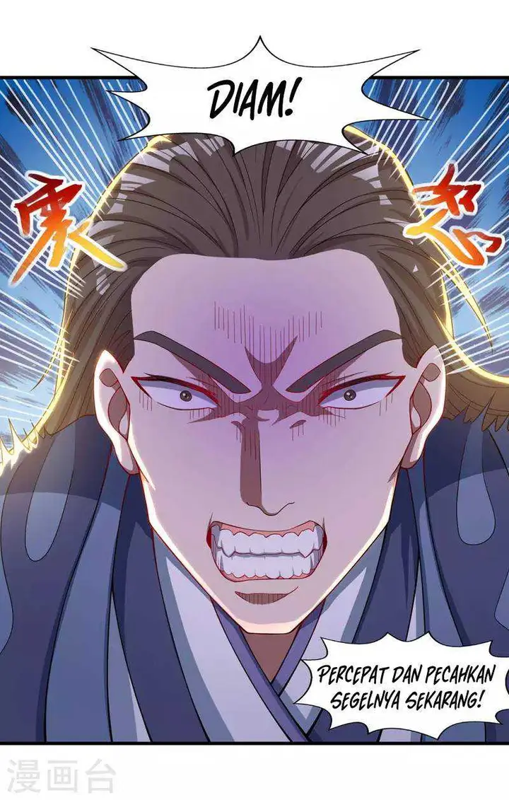 image-komik-against-the-heaven-supreme-chapter-58-10/23