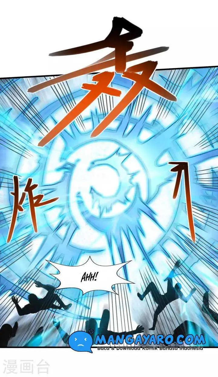 image-komik-against-the-heaven-supreme-chapter-58-12/23