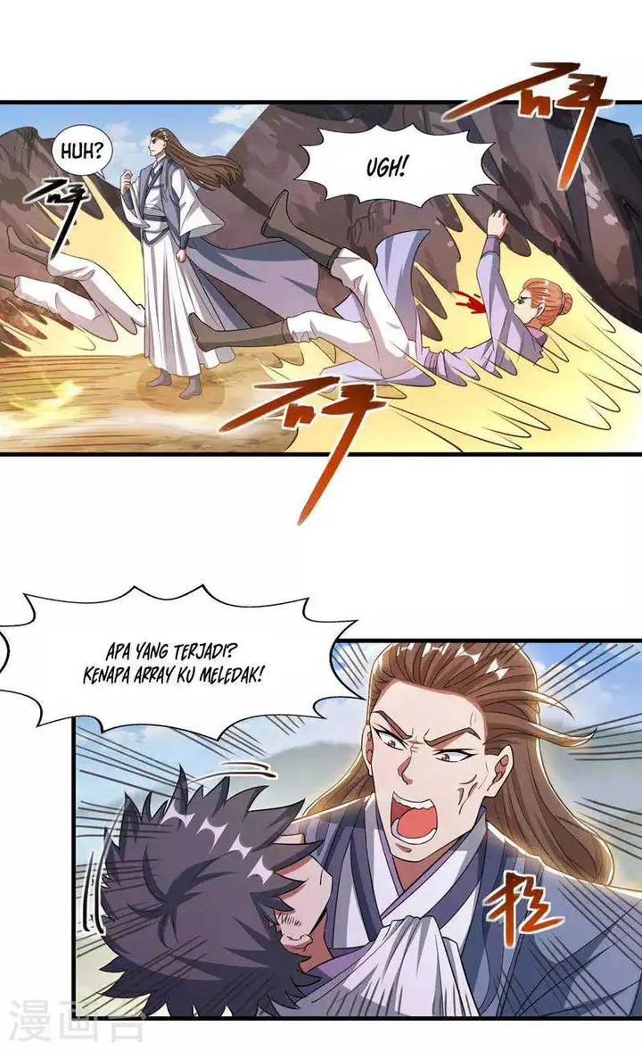 image-komik-against-the-heaven-supreme-chapter-58-13/23