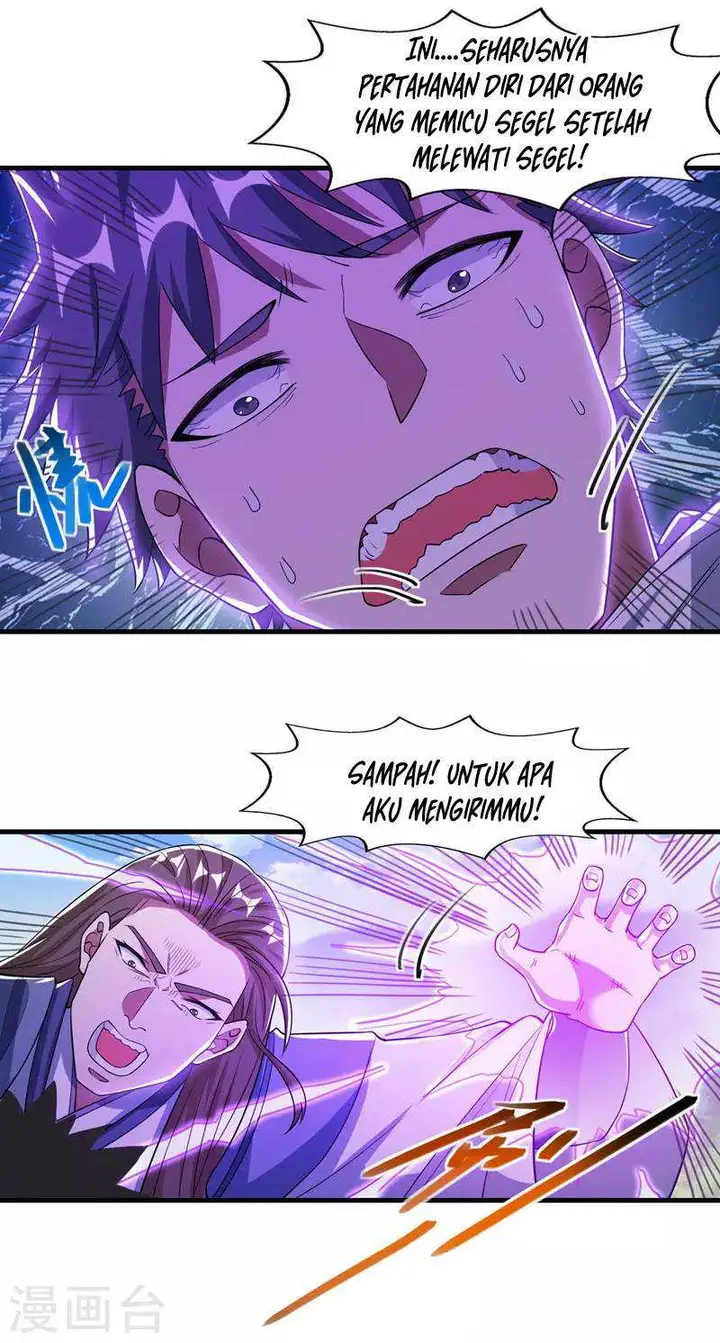 image-komik-against-the-heaven-supreme-chapter-58-14/23