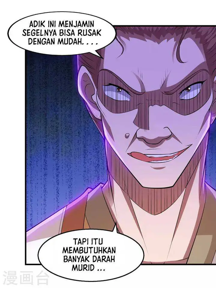 image-komik-against-the-heaven-supreme-chapter-58-17/23