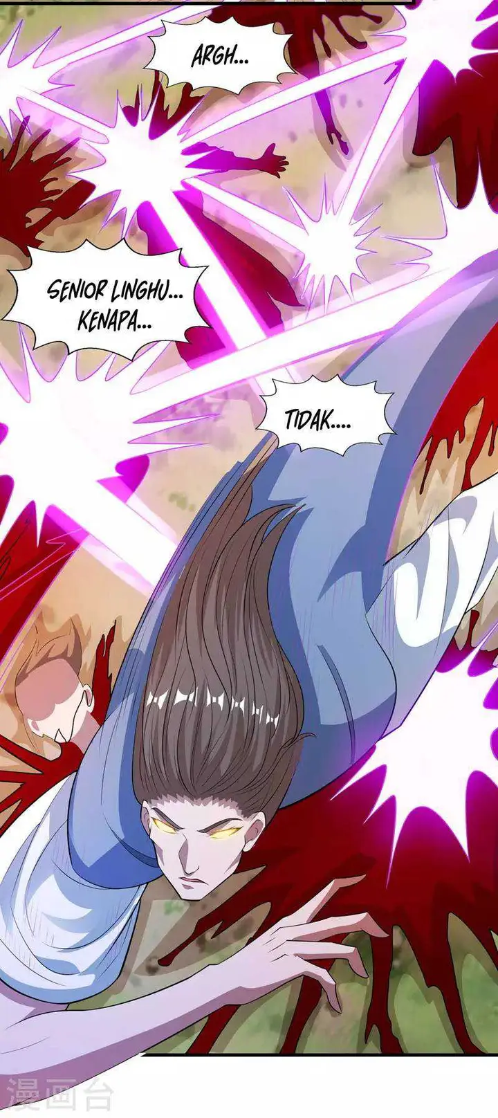 image-komik-against-the-heaven-supreme-chapter-58-19/23