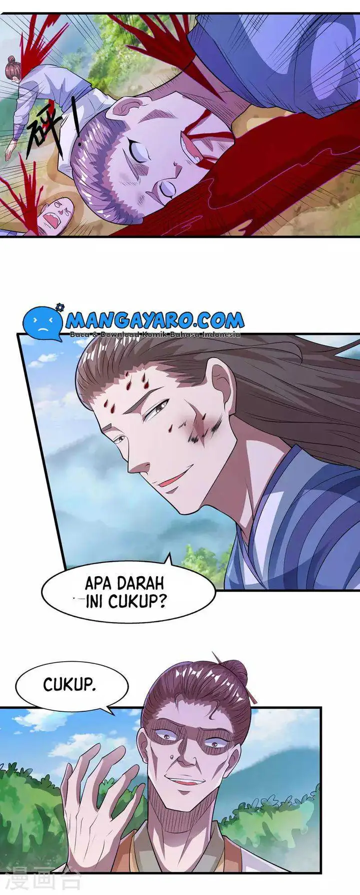 image-komik-against-the-heaven-supreme-chapter-58-20/23