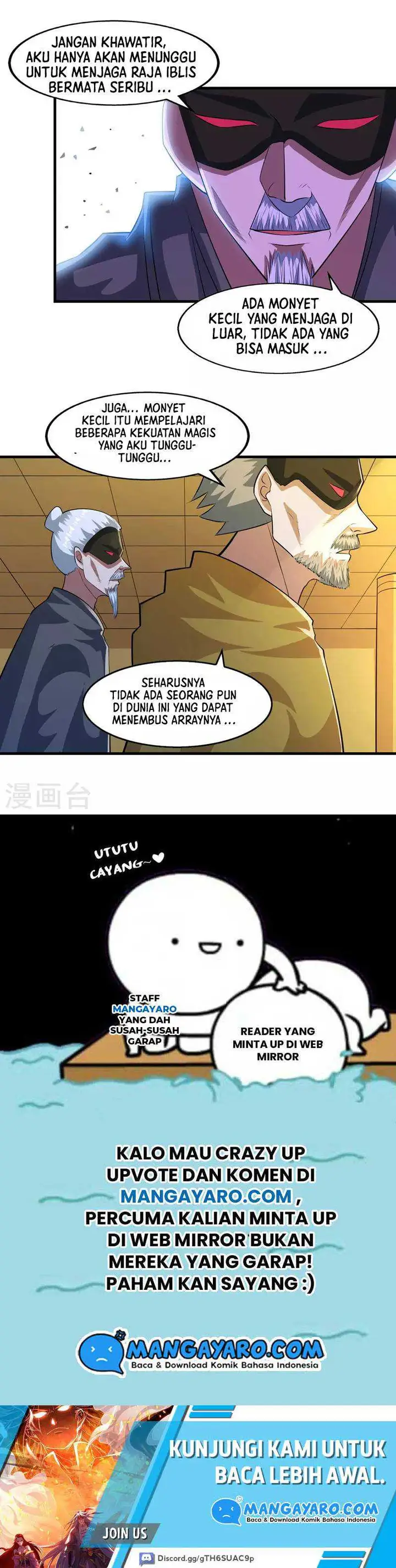 image-komik-against-the-heaven-supreme-chapter-58-22/23