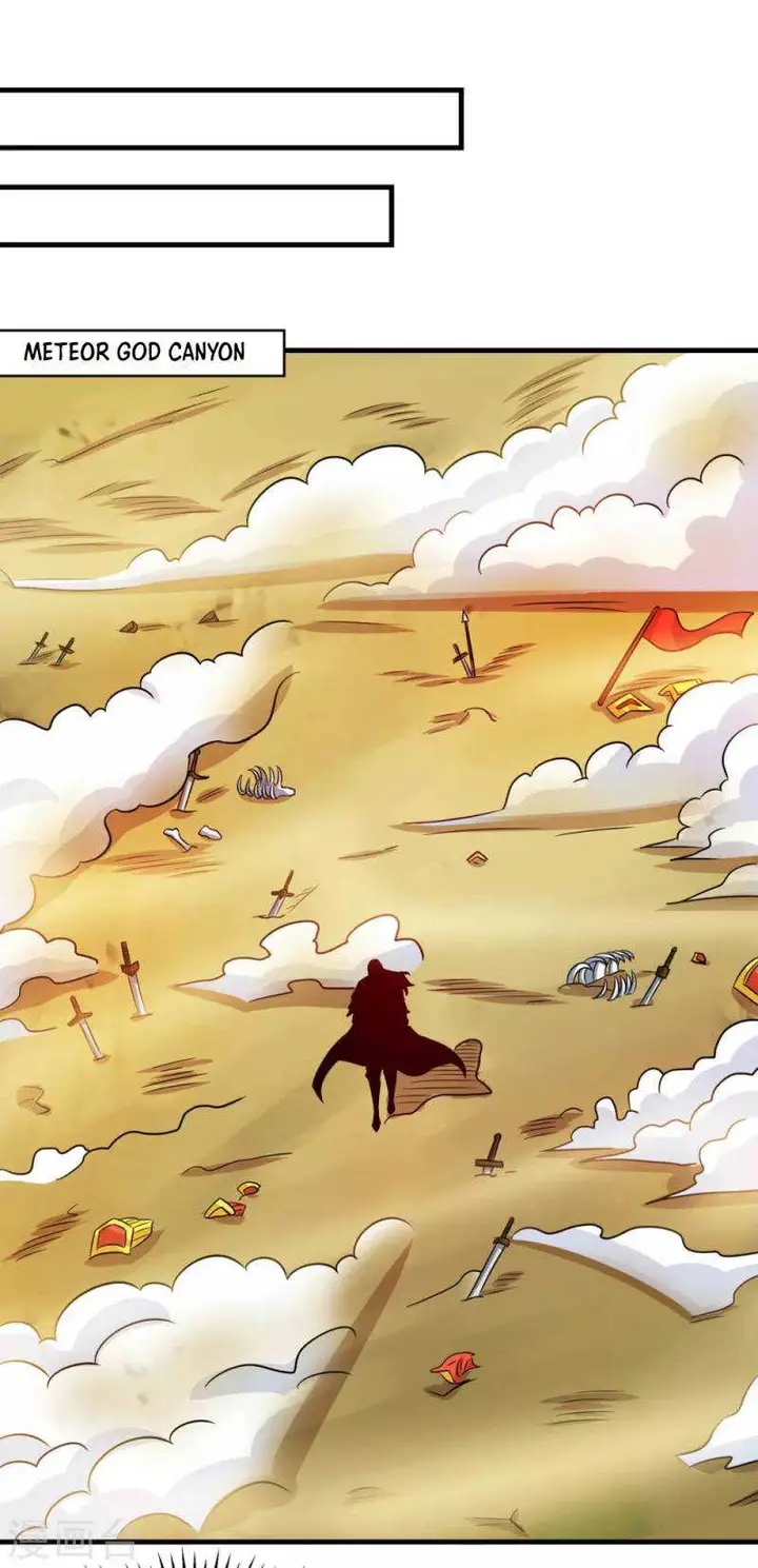 image-komik-against-the-heaven-supreme-chapter-59-2/29