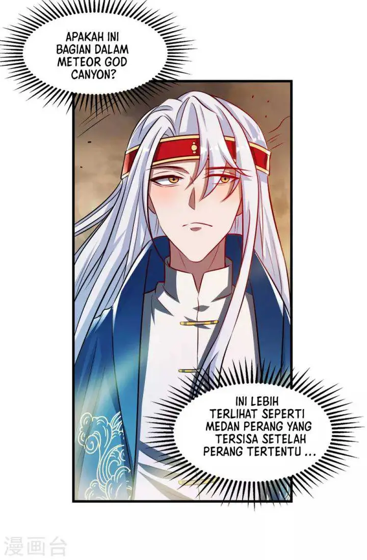 image-komik-against-the-heaven-supreme-chapter-59-3/29