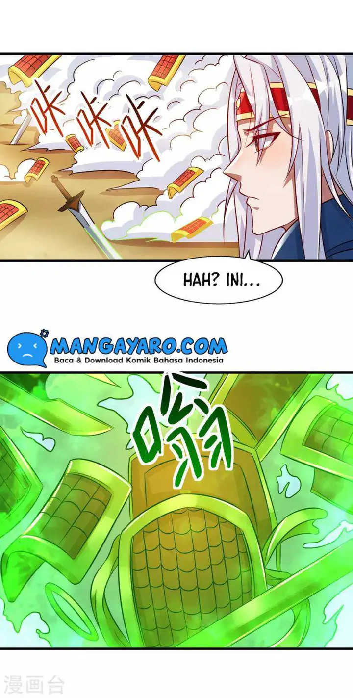 image-komik-against-the-heaven-supreme-chapter-59-4/29