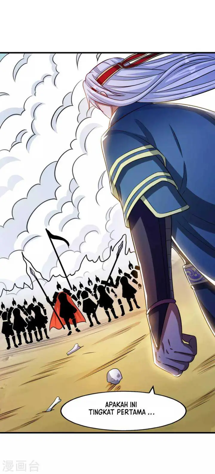 image-komik-against-the-heaven-supreme-chapter-59-6/29