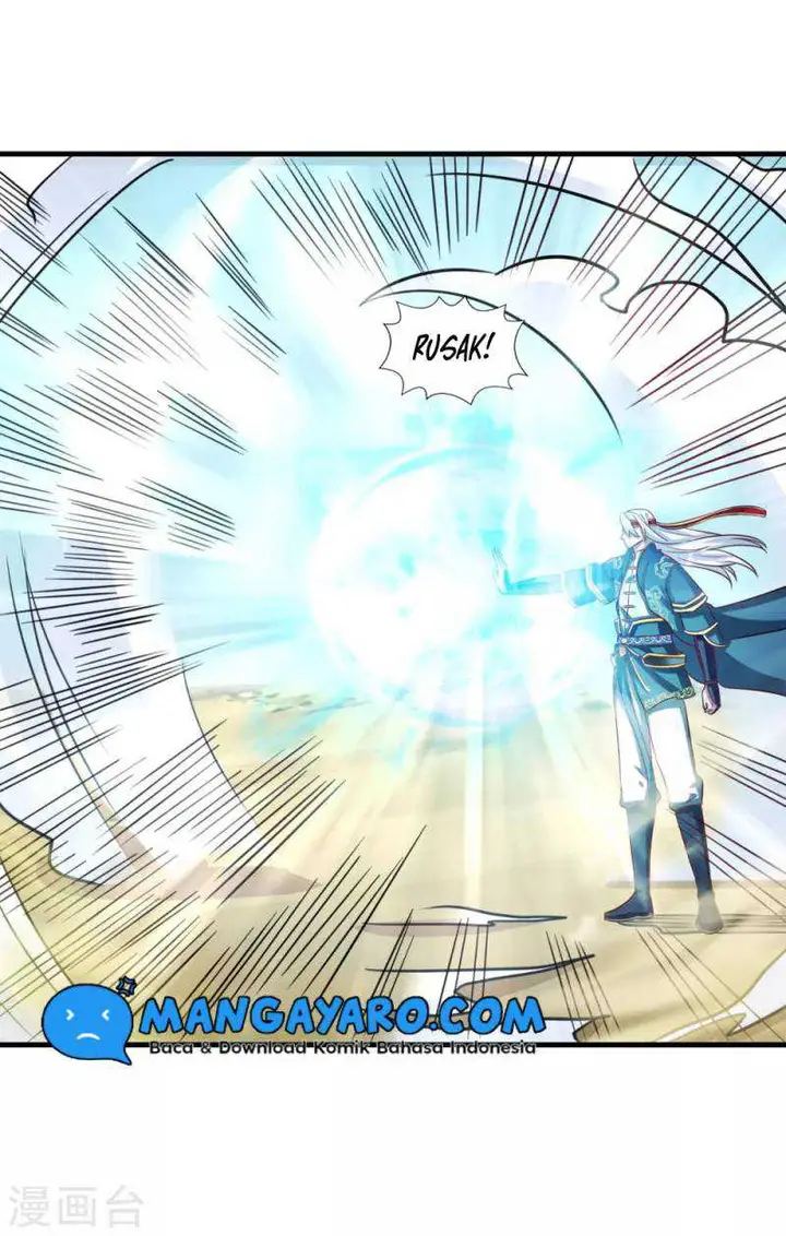 image-komik-against-the-heaven-supreme-chapter-59-8/29