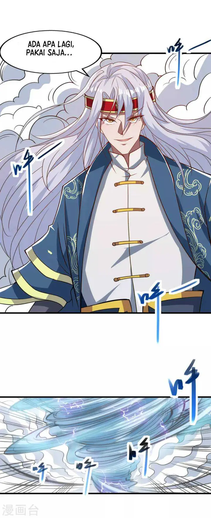 image-komik-against-the-heaven-supreme-chapter-59-9/29