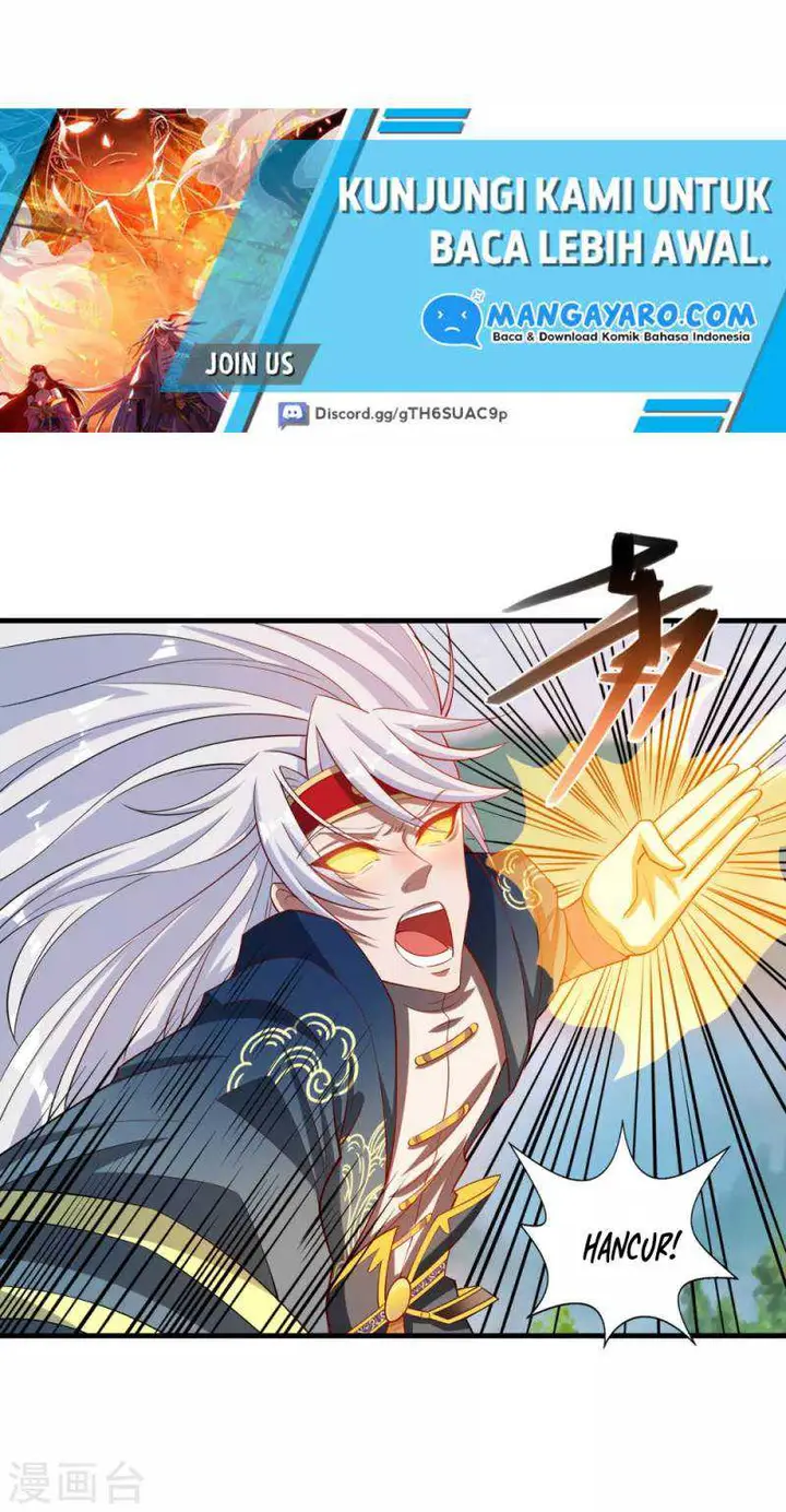 image-komik-against-the-heaven-supreme-chapter-59-15/29