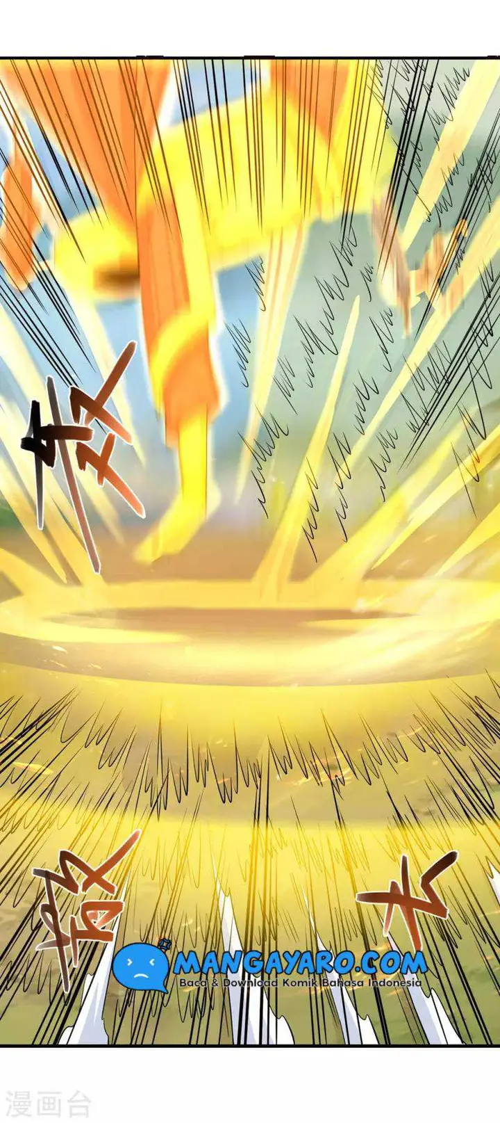 image-komik-against-the-heaven-supreme-chapter-59-16/29