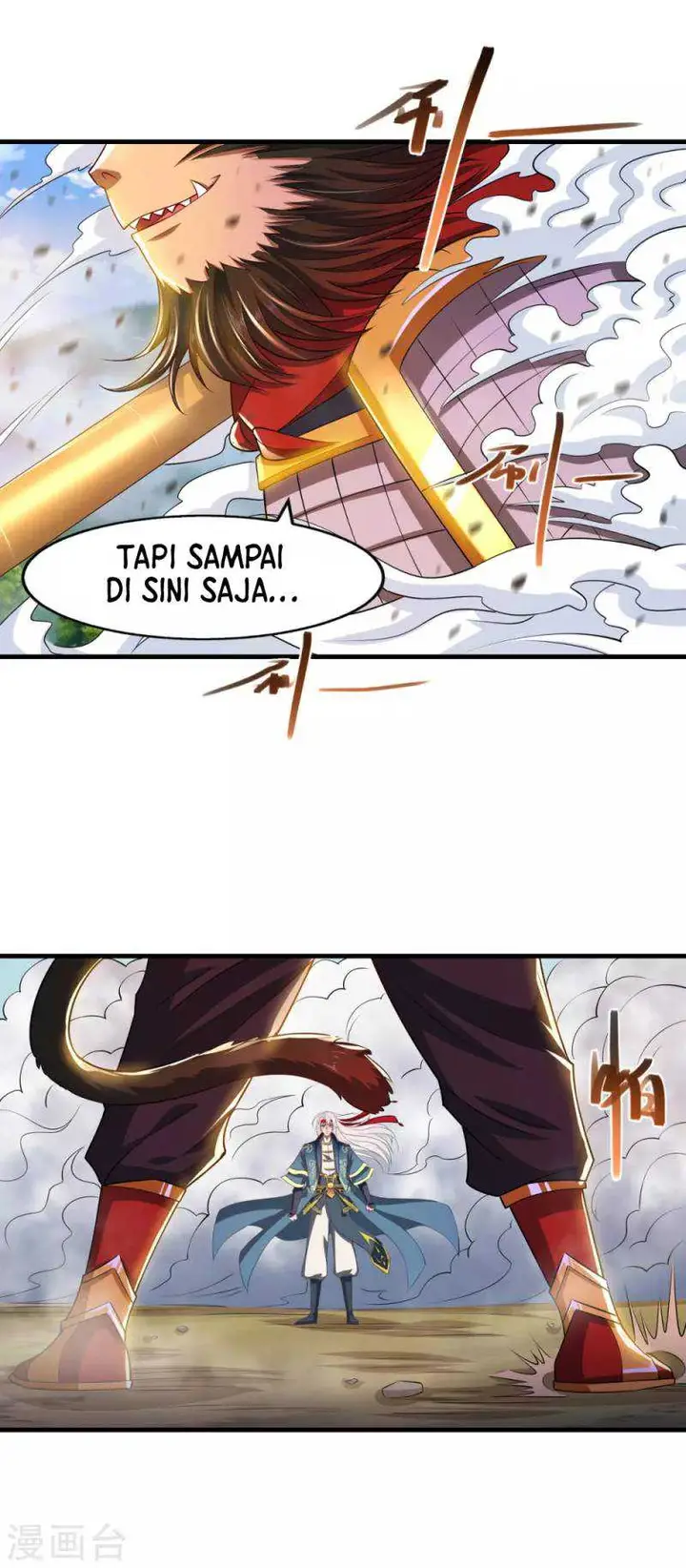 image-komik-against-the-heaven-supreme-chapter-59-18/29