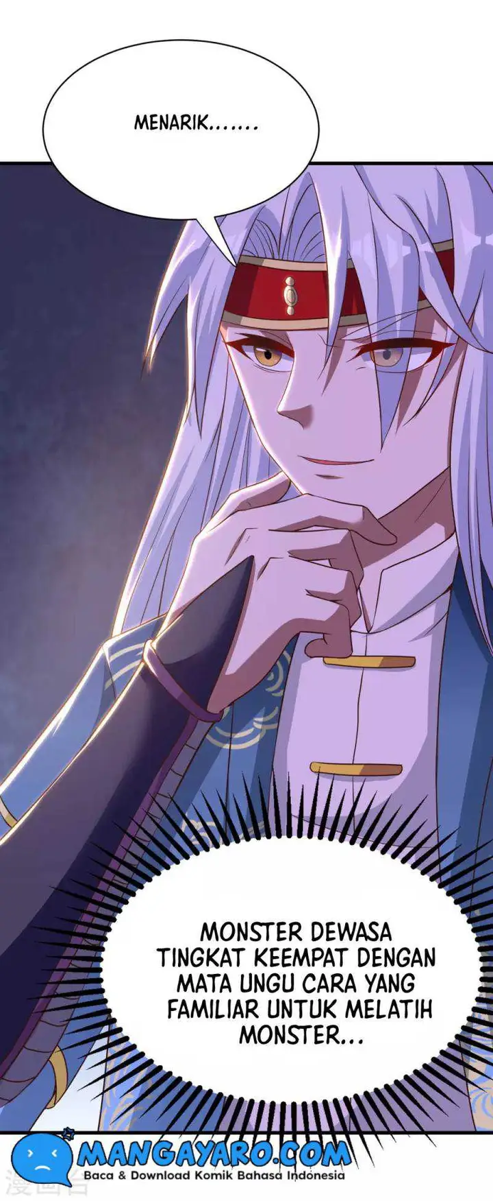 image-komik-against-the-heaven-supreme-chapter-59-20/29