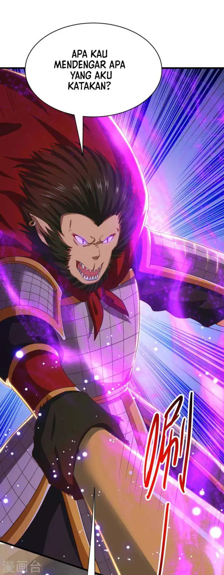 image-komik-against-the-heaven-supreme-chapter-59-21/29