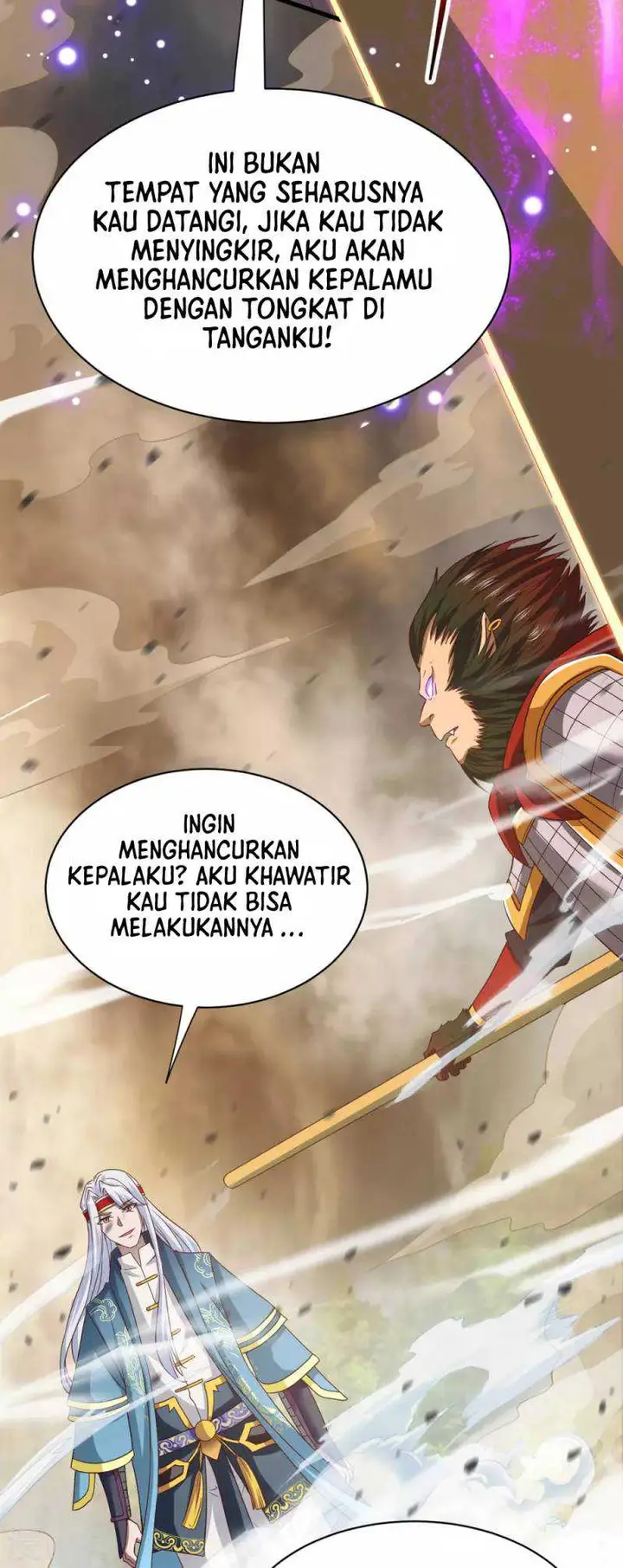 image-komik-against-the-heaven-supreme-chapter-59-22/29