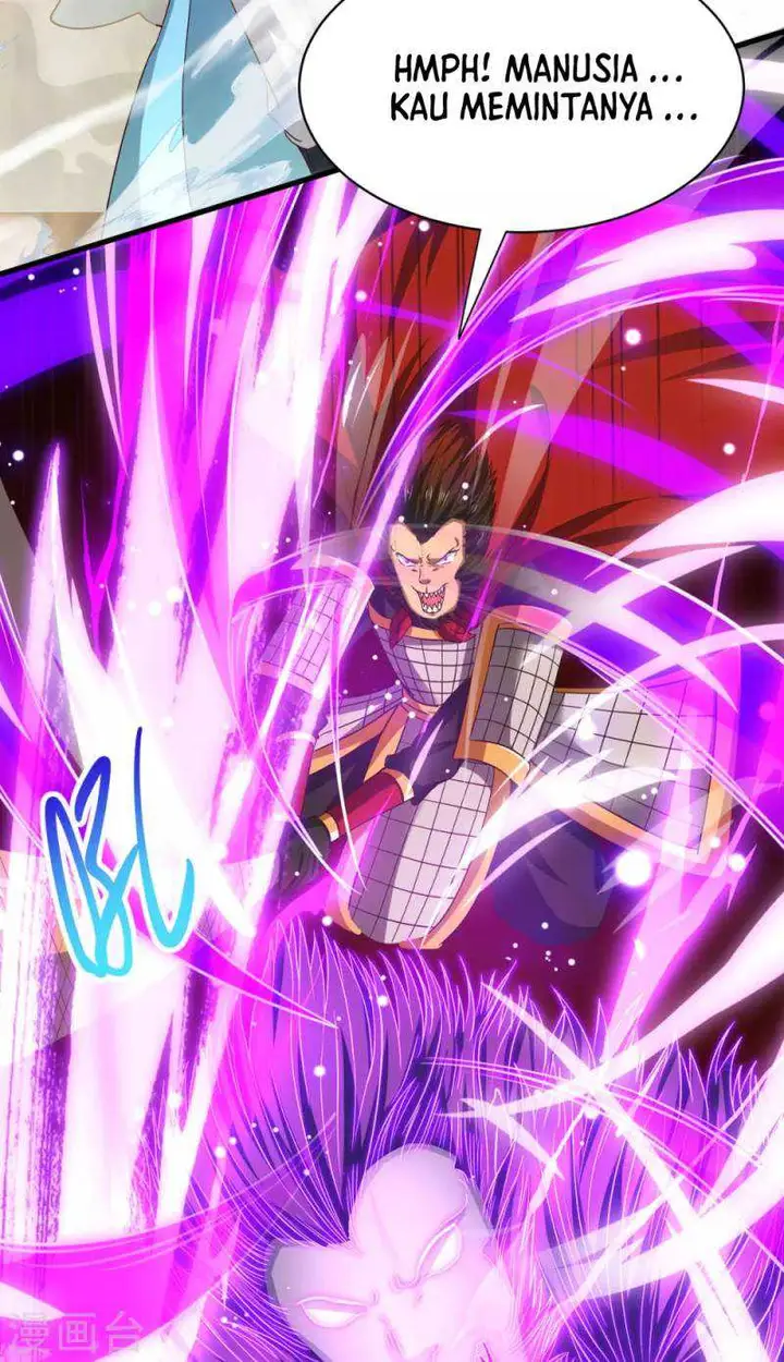 image-komik-against-the-heaven-supreme-chapter-59-23/29